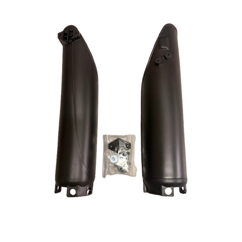 Пластмаси за предница BARTON NXT250/300