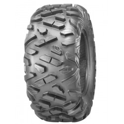Гума за Atv Journey 32x10-15 P3501