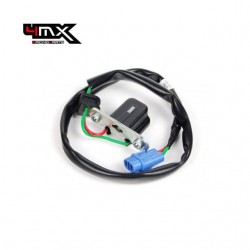 Датчик на хол 4MX KTM / Husqvarna / Gas Gas
