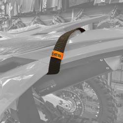 Регулиращ колан за теглене 2024+ ktm-gasgas