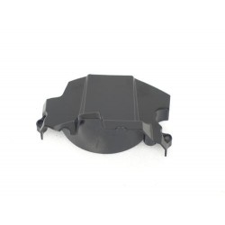 Предпазител за преден зъбак BARTON NXT150