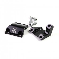 Ремонтен комплект за помпа спирачка X-Grip