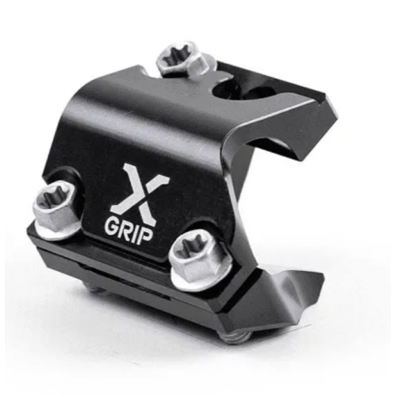 Ремонтен комплект за помпа съединител X-GRIP
