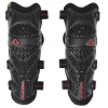 Наколенки IMPACT PRO BLACK