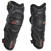 Наколенки IMPACT PRO BLACK