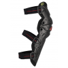Наколенки IMPACT PRO BLACK