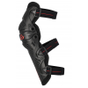 Наколенки IMPACT PRO BLACK