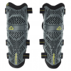 Наколенки IMPACT PRO GREY