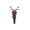 Мотор Barton Hyper 250