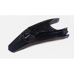 Подкалник Ktm OEM