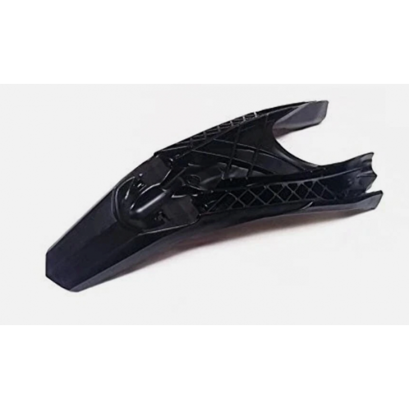 Подкалник Ktm OEM
