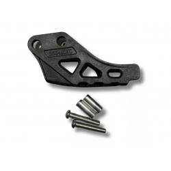Водач за верига Barton NXT90/125/150