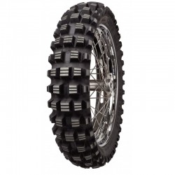 Mitas 130/80-17 C02 65N M-C-M