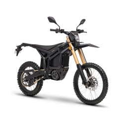 Talaria Komodo TL6000 L3E
