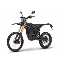 Talaria Komodo TL6000 L3E