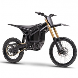 Talaria Komodo TL6000 MX