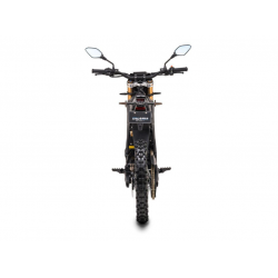 Talaria Komodo TL6000 MX