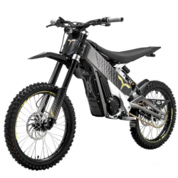 Talaria Sting TL2500 MX Off Road