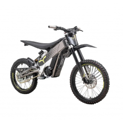 Talaria Sting TL2500 MX Off Road