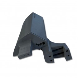 Кутия за инструменти за Husqvarna TBI +2023 (Airbox Toolkit)