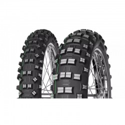 Mitas 140/80-18 Terra Force Ef Super Light