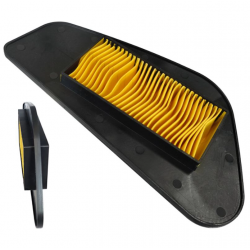 Въздушен филтър Barton Scalpel 50