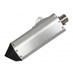Асупух Barton NXT250
