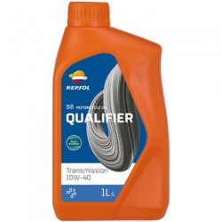 Moto Transm.10W40 1L