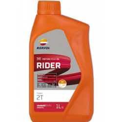 2T Town 1L Repsol