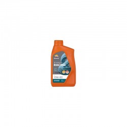 4T Racing 10W60 1L Repsol