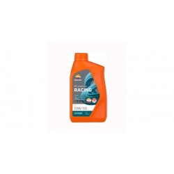 4T Racing 10W50 1L Repsol