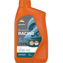 4T Racing 10W40 1L Repsol