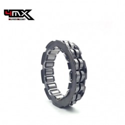 Бендикс KTM EXC-F 250 17-26 HUSQVARNA FC 250 17-26 GASGAS EC-F 350 21-26