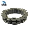 Бендикс за YAMAHA YFZ 450 R 09-26 WRF 250 11-18