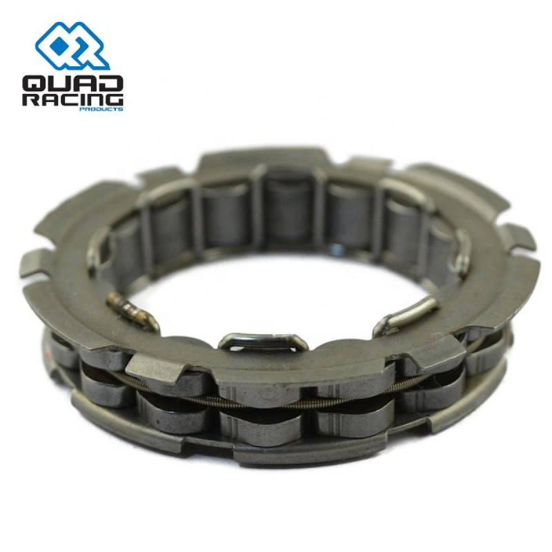 Бендикс за YAMAHA YFZ 450 R 09-26 WRF 250 11-18