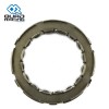 Бендикс за YAMAHA YFZ 450 R 09-26 WRF 250 11-18