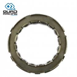 Бендикс за YAMAHA YFZ 450 R 09-26 WRF 250 11-18