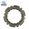 Бендикс за YAMAHA YFZ 450 R 09-26 WRF 250 11-18