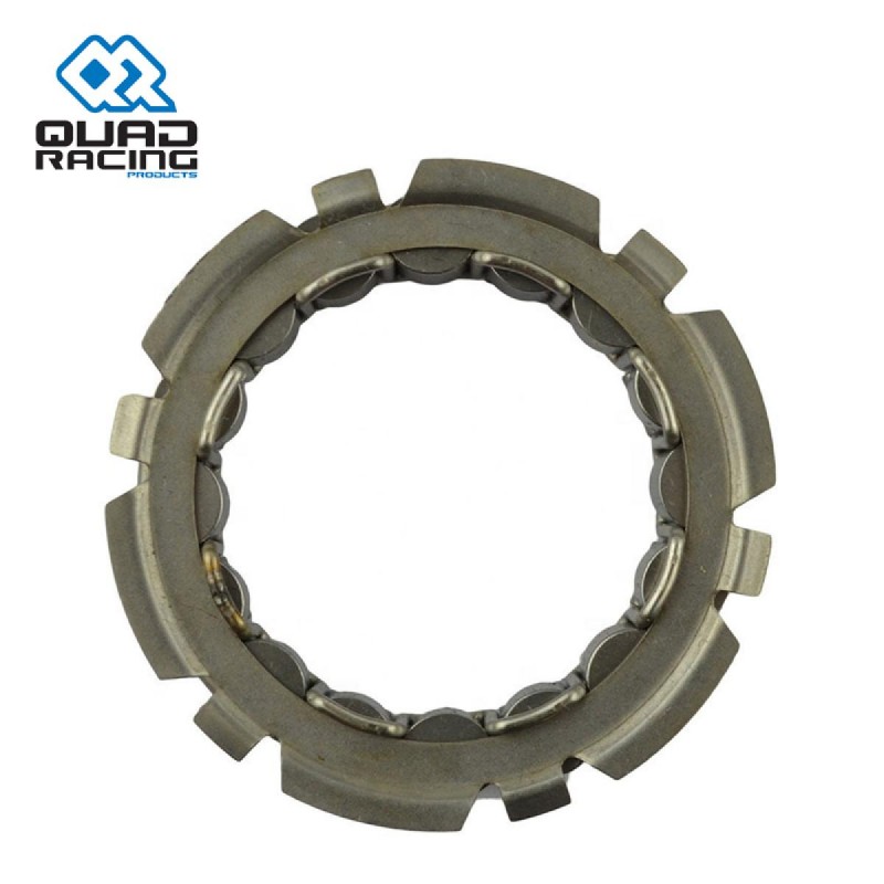 Бендикс за YAMAHA YFZ 450 R 09-26 WRF 250 11-18