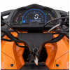 Атв Barton Explorer 400cc