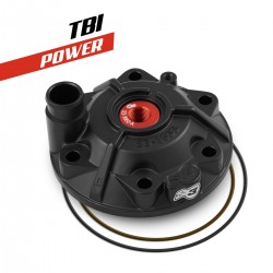 Tuning глава S3 Extreme/Power/Mountain Husqvarna 300 2024-