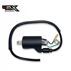 Запалителна бобина 4MX KTM / HUSQVARNA / GASGAS 4T 2010-
