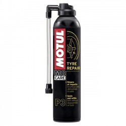 Ремонт На Гуми Motul Tyre Repair P3