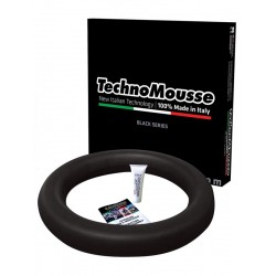 Technomousse Enduro 90-90/21