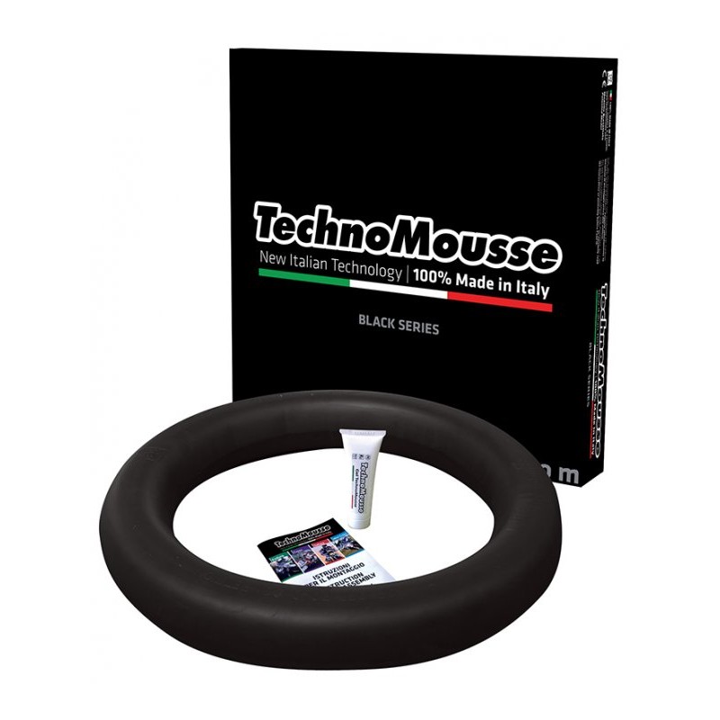 Technomousse Enduro 90-90/21
