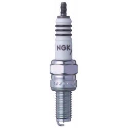 Запалителна Свещ Ngk Cr8Eix 4218