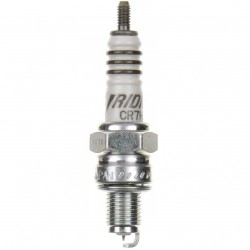 Запалителна Свещ Ngk Iridium Cr7Hix 7544