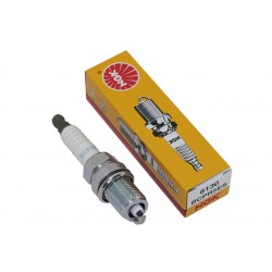 Запалителна Свещ Ngk Bcpr5Es 6130