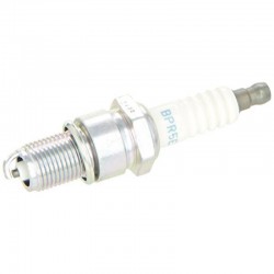 Запалителна Свещ Ngk Bpr5Es 4006