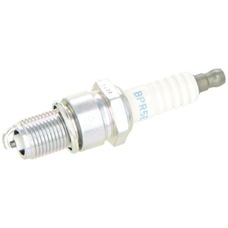 Запалителна Свещ Ngk Bpr5Es 4006